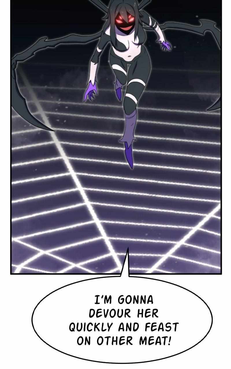 76
