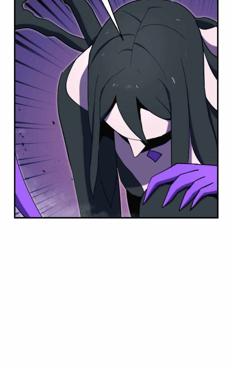 93