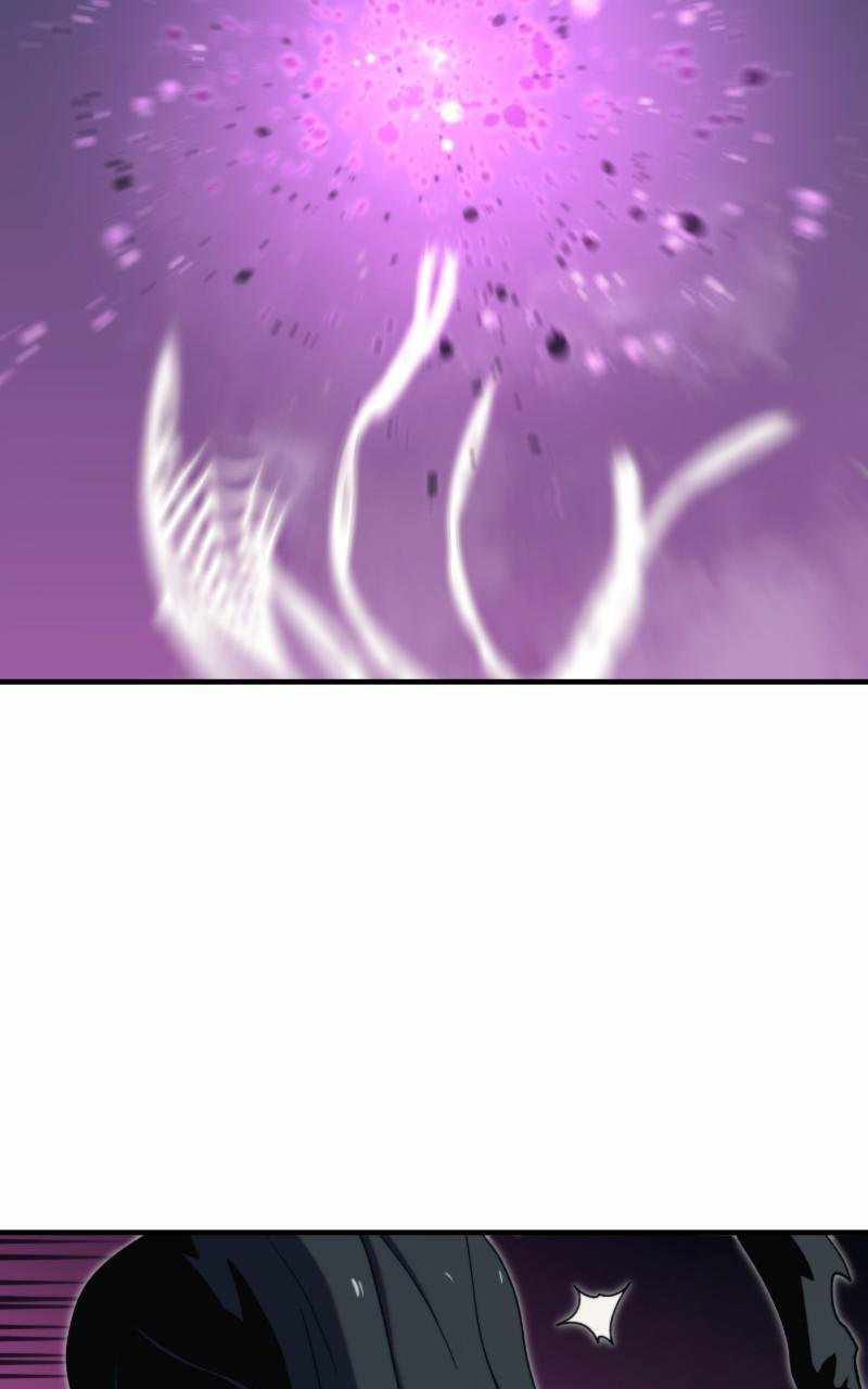 79