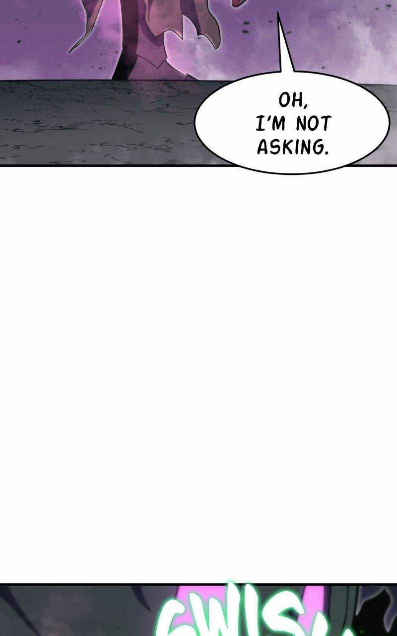 109