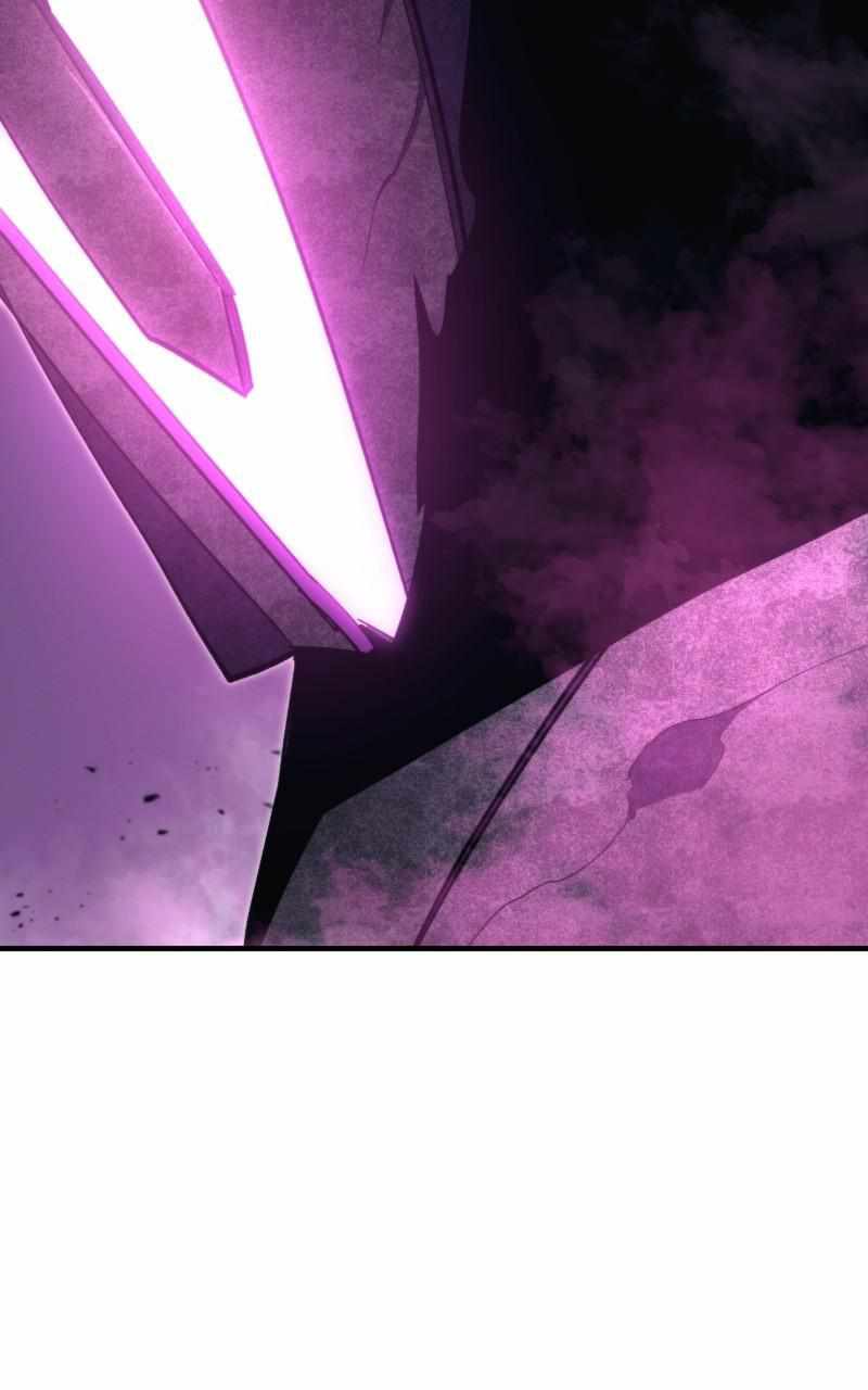 96