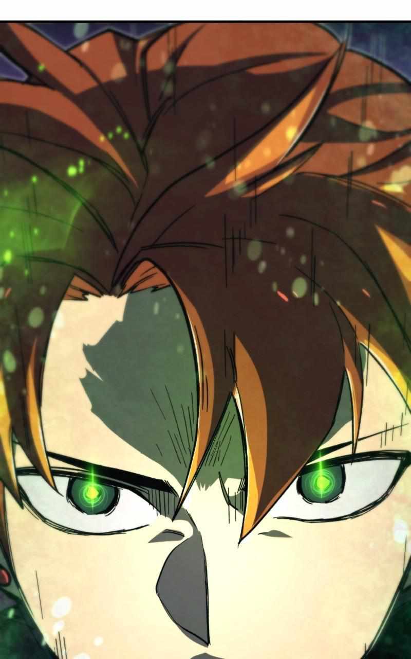 111