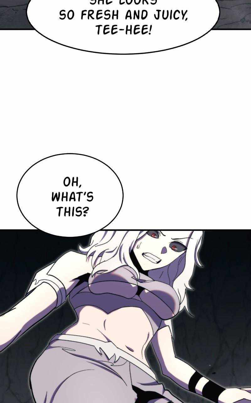 74