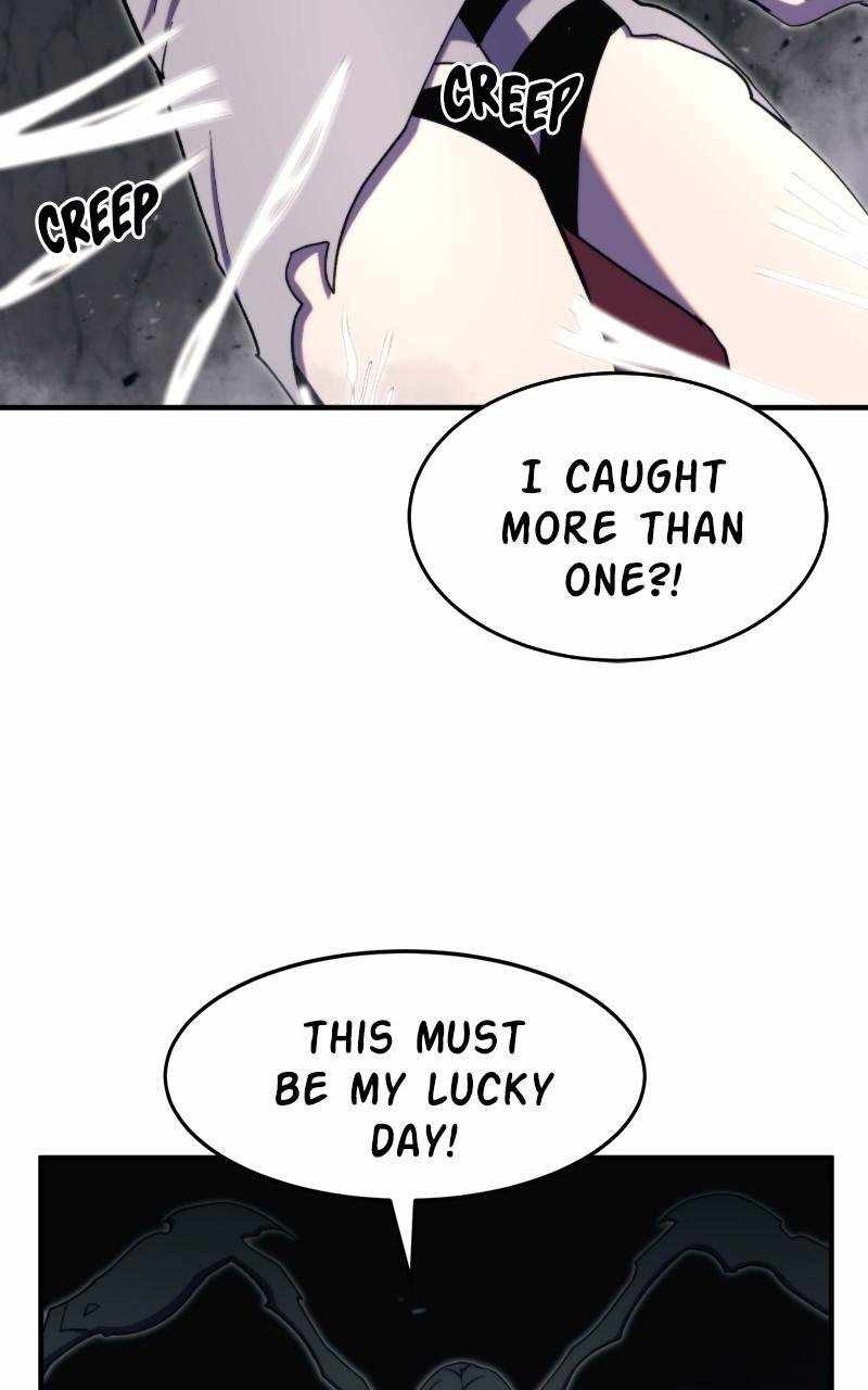 75