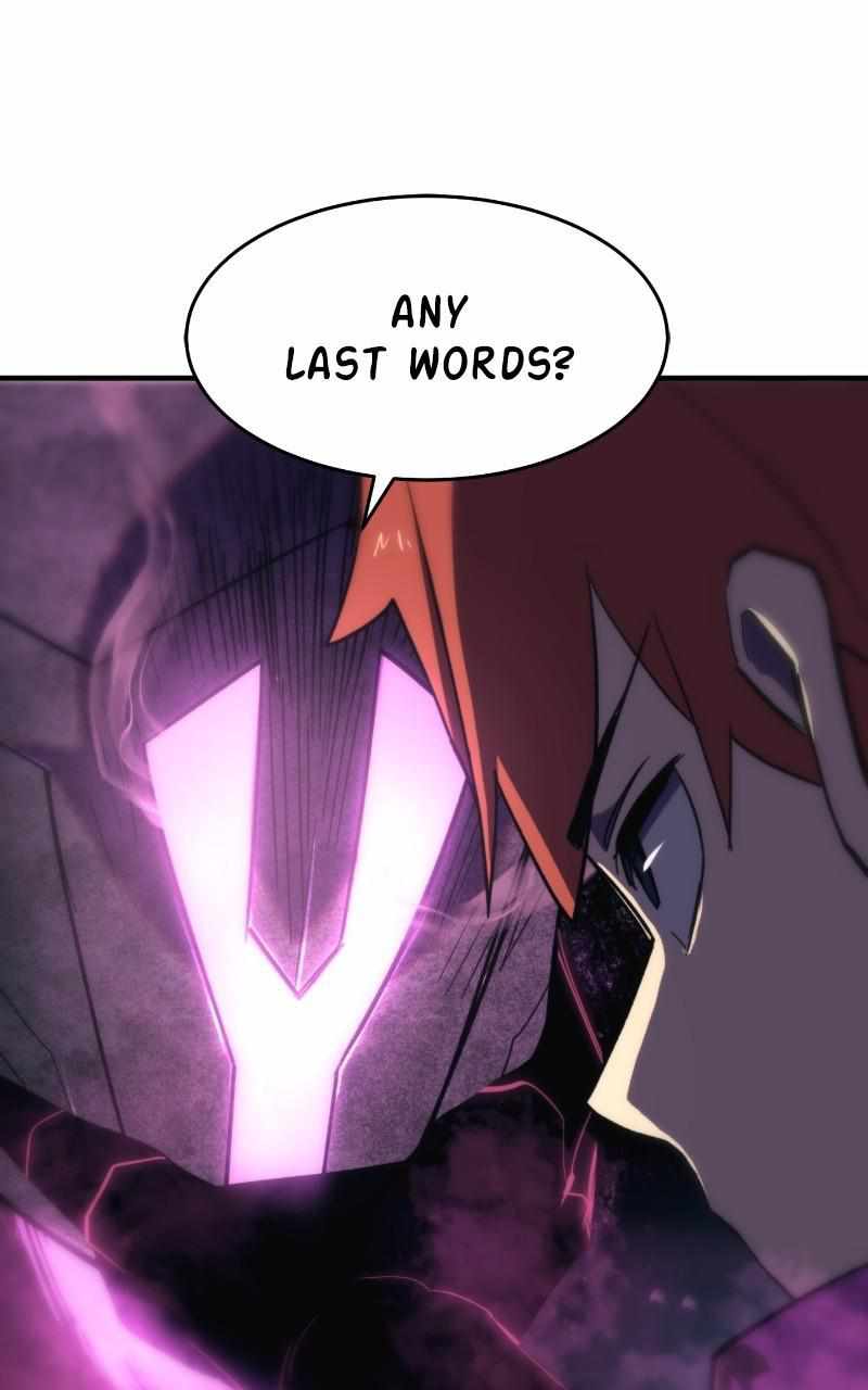 105