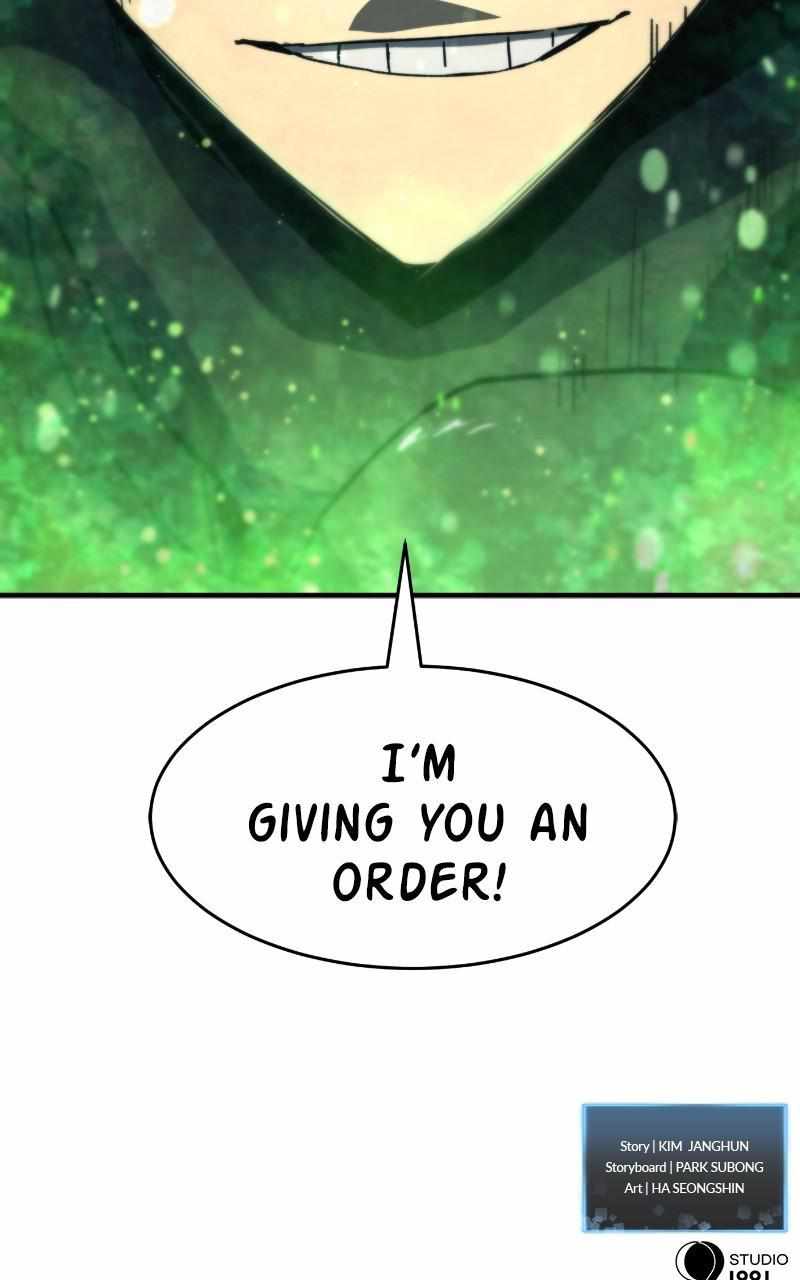 112