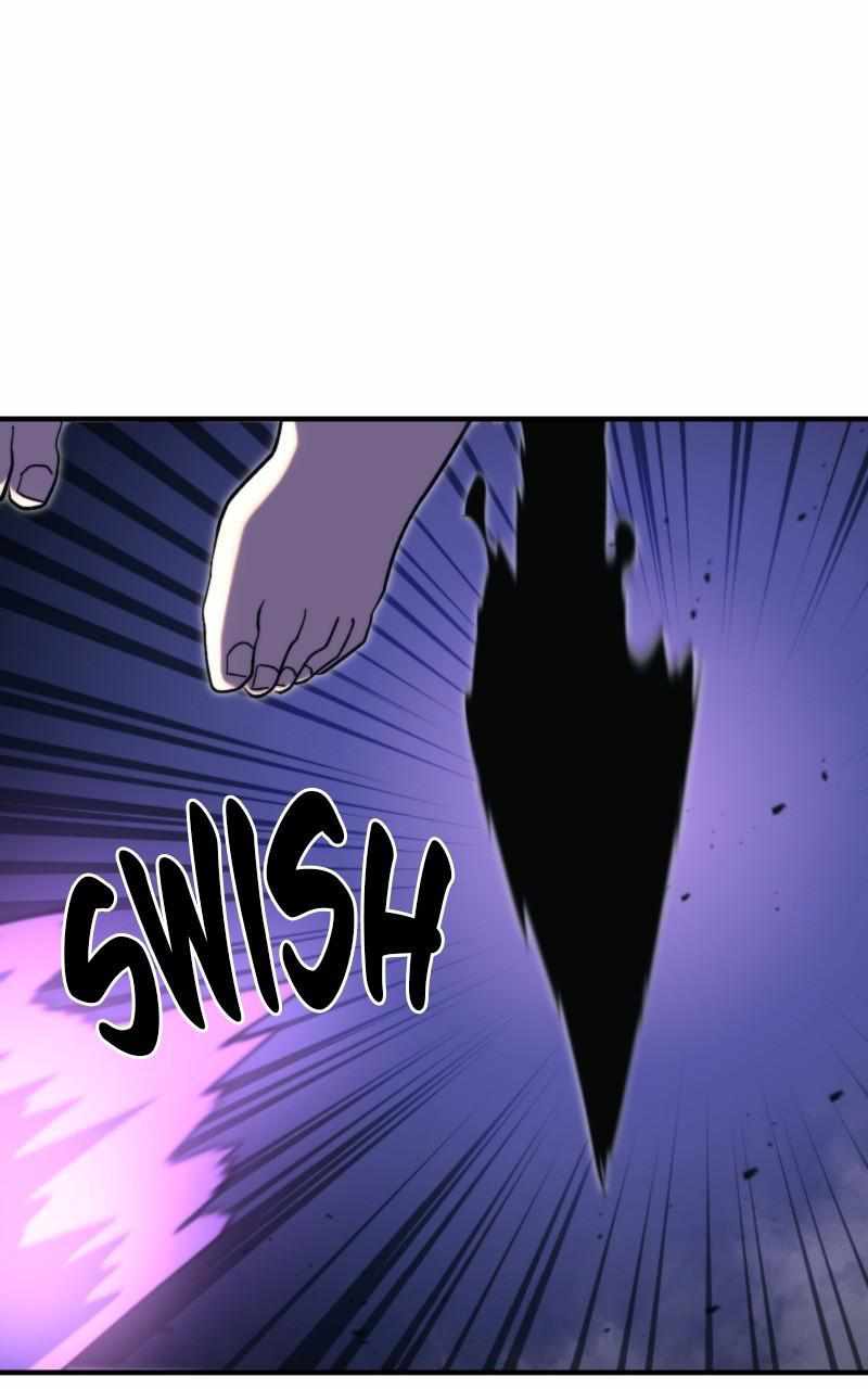 82
