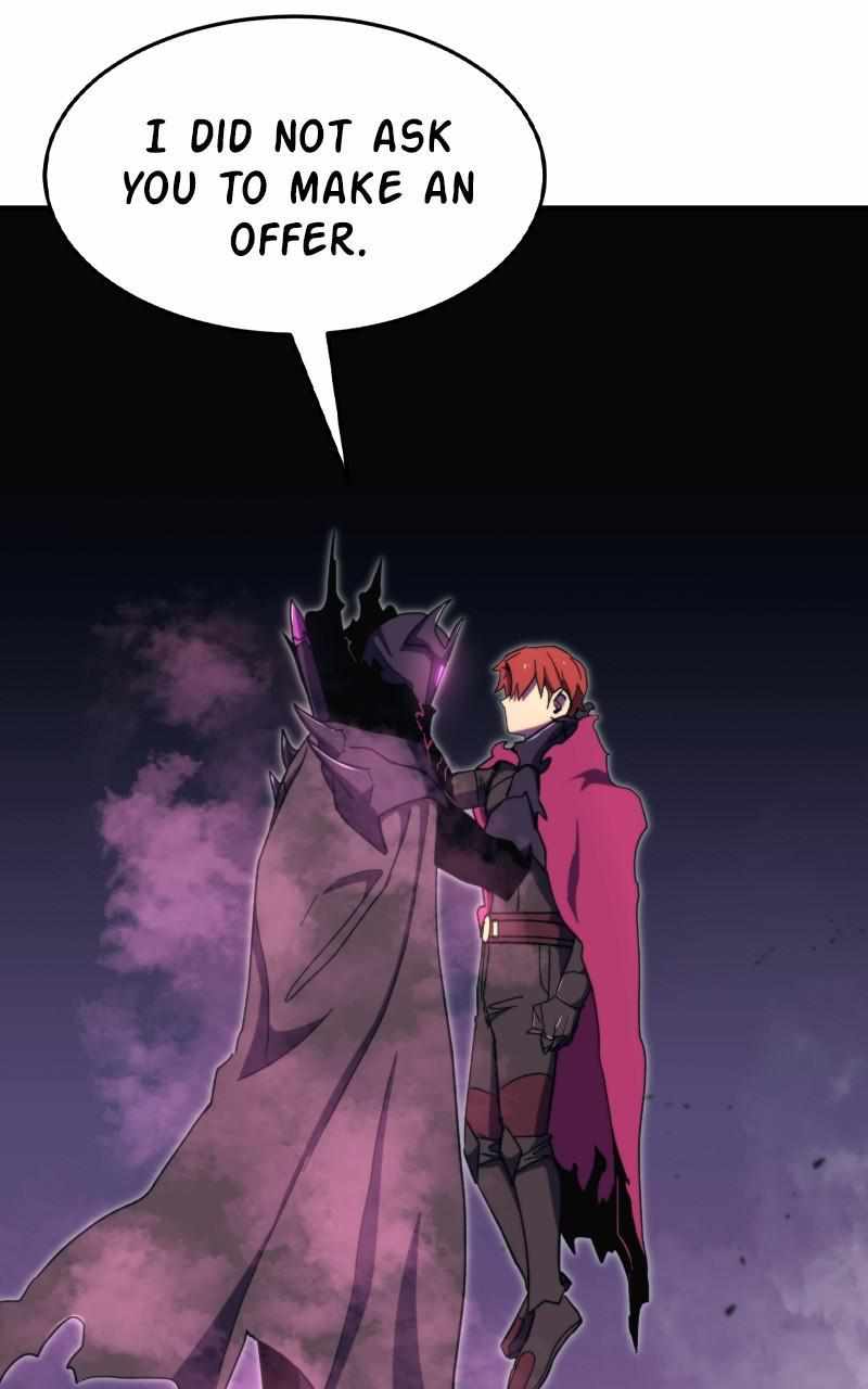 108