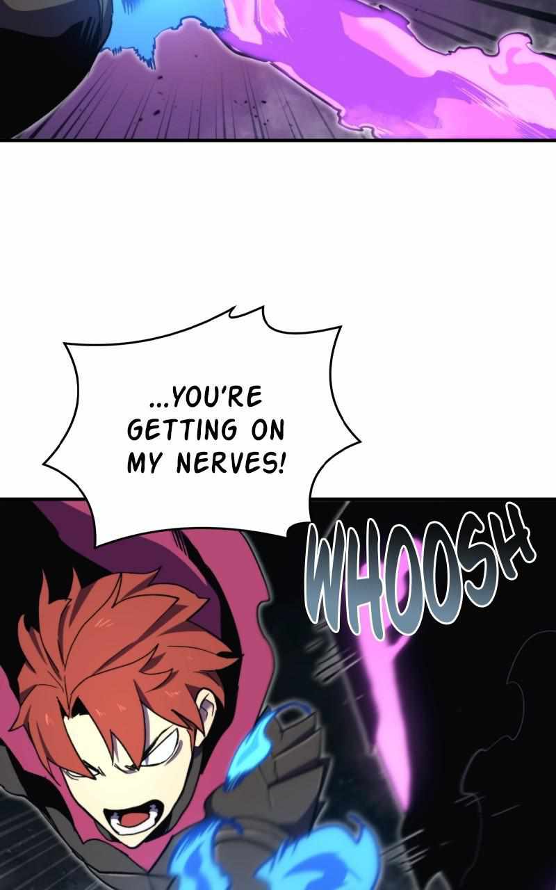101