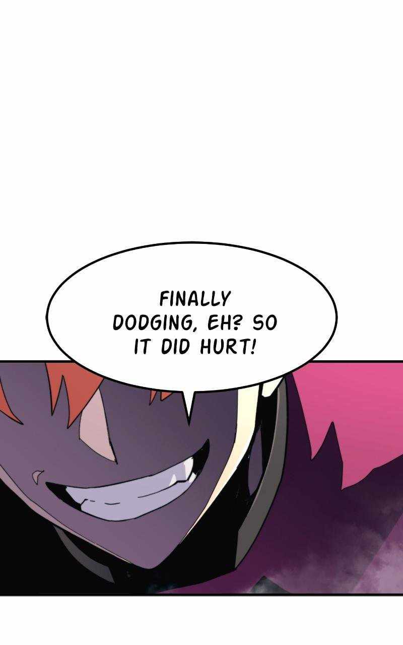 104