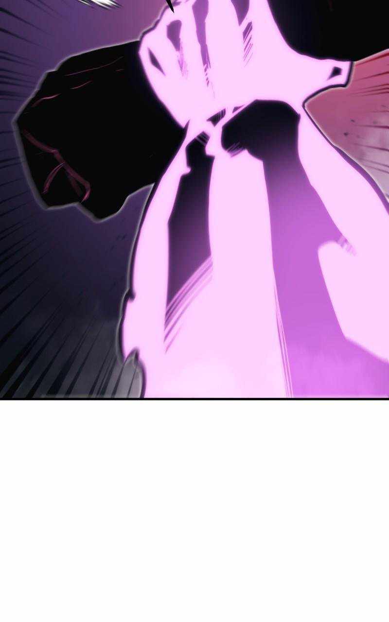 107