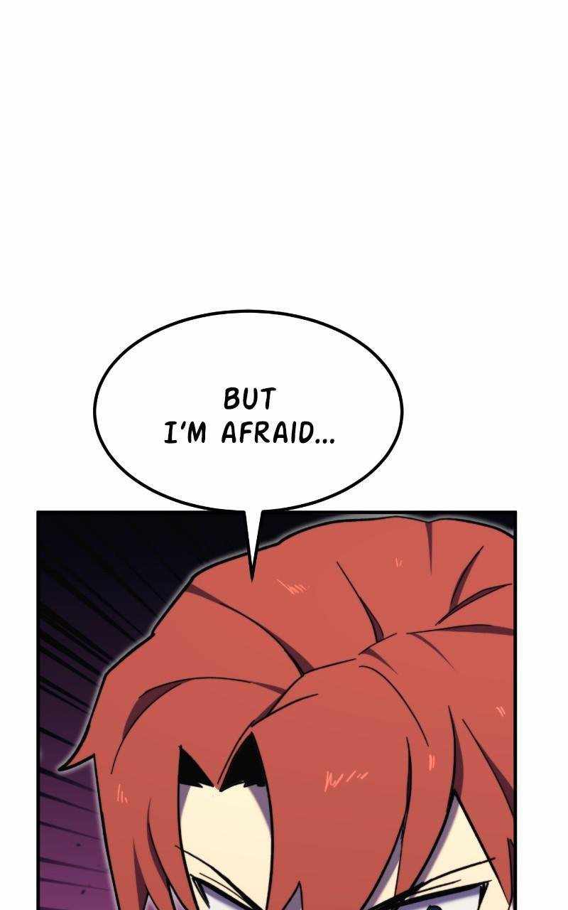 108