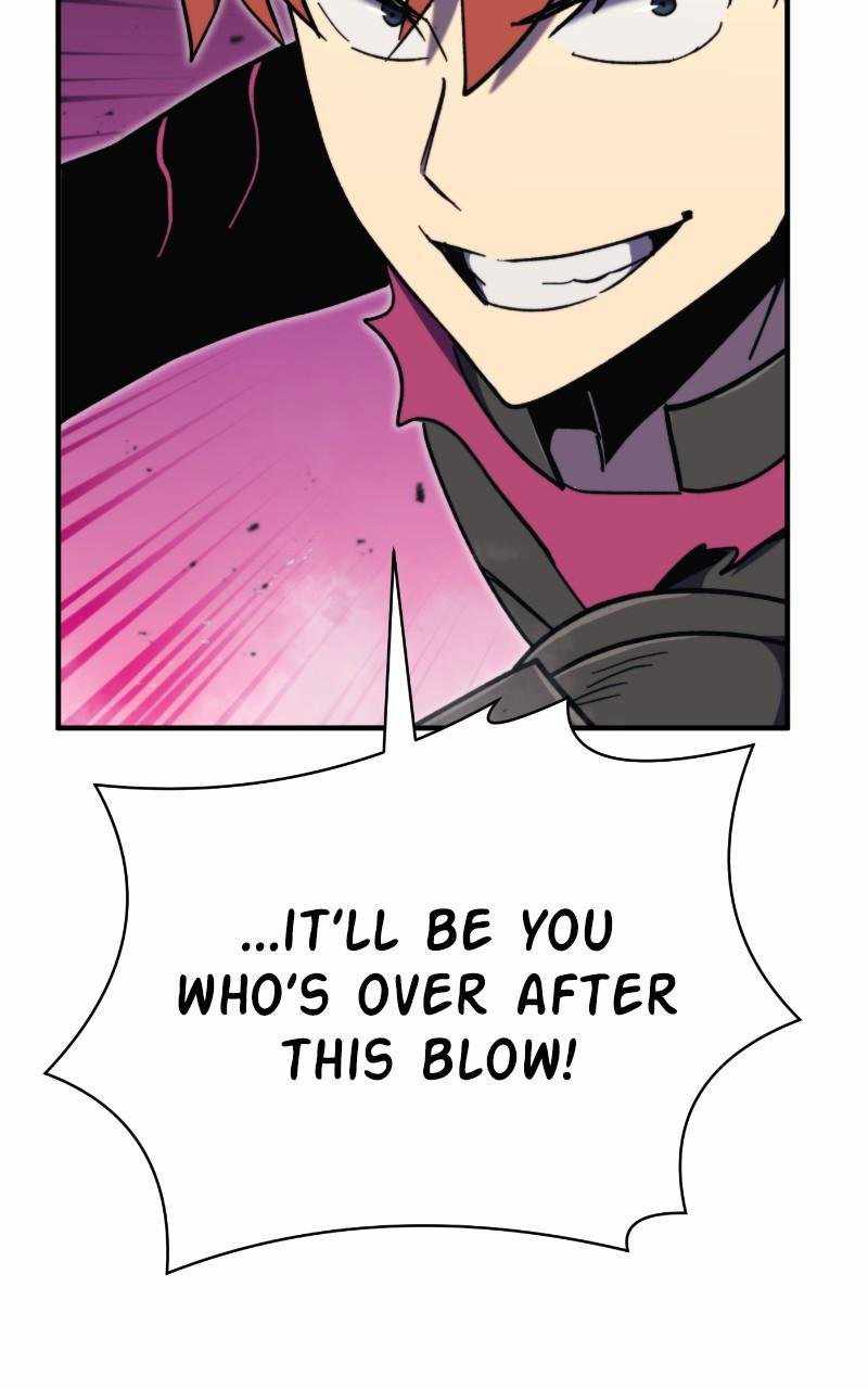 109
