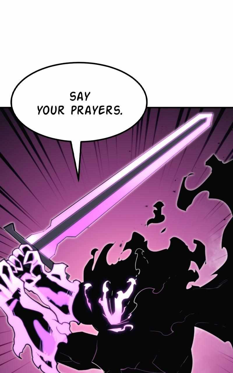 112