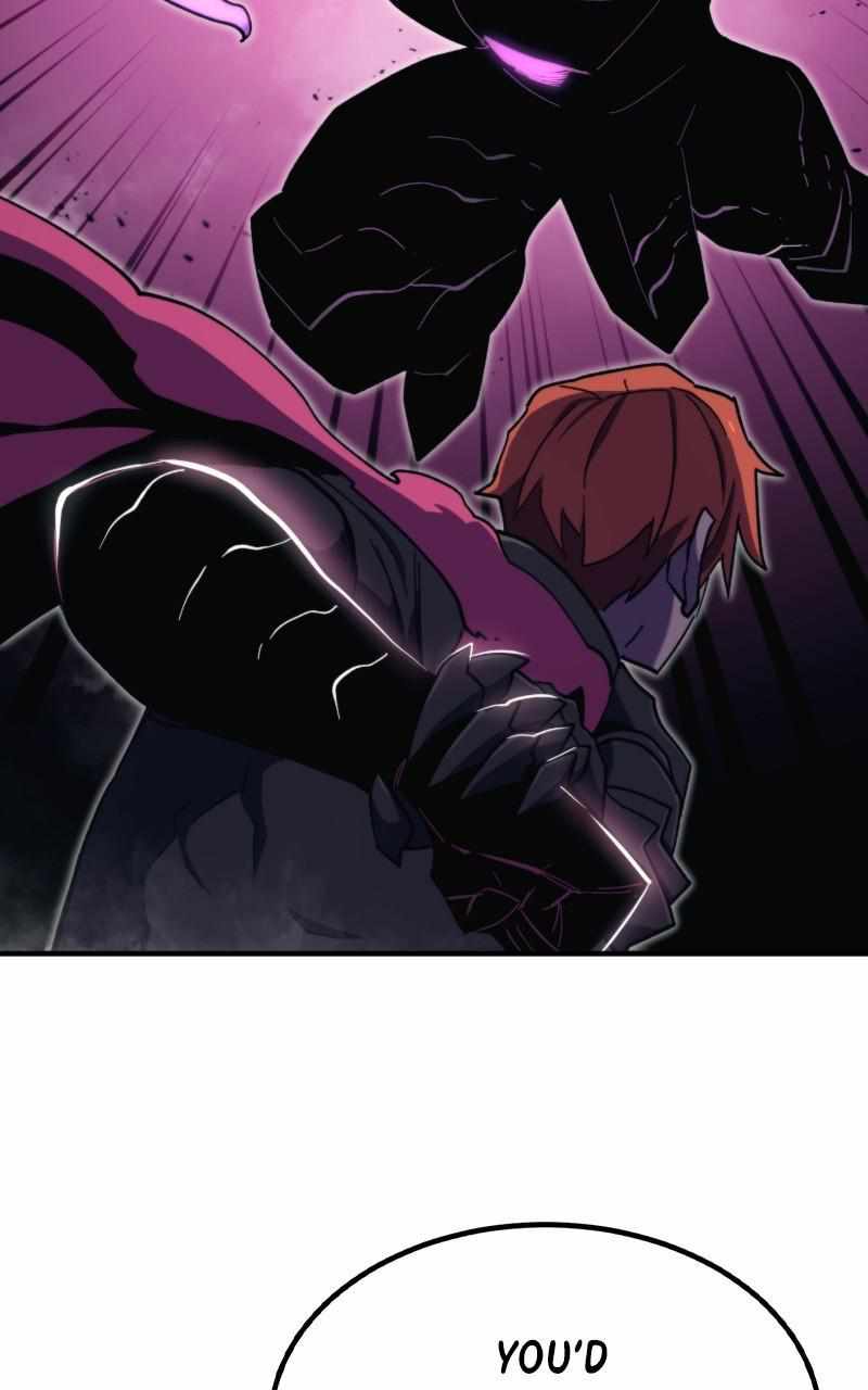 113