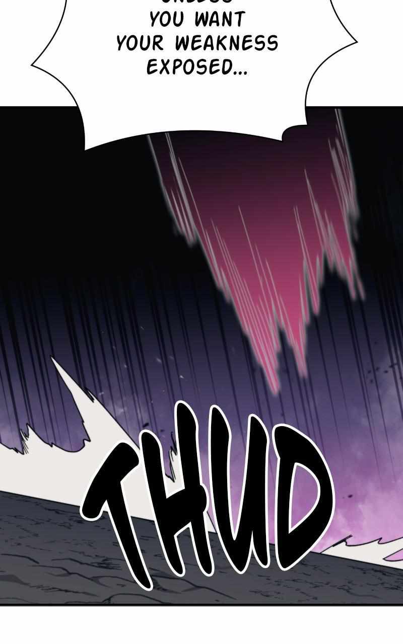 115