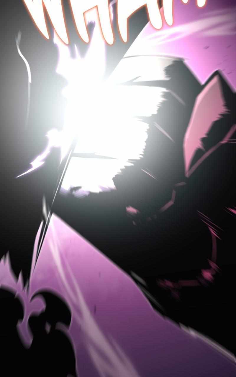 118