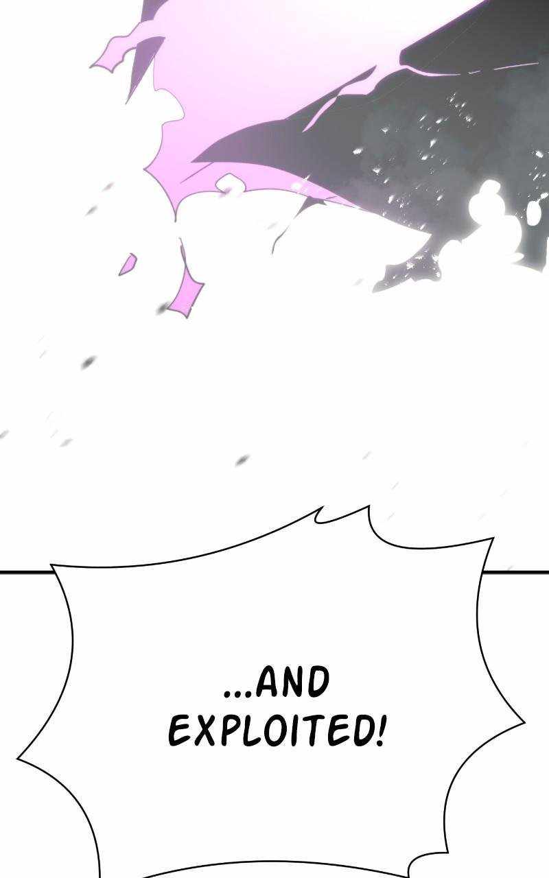 122