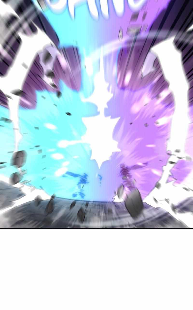 64