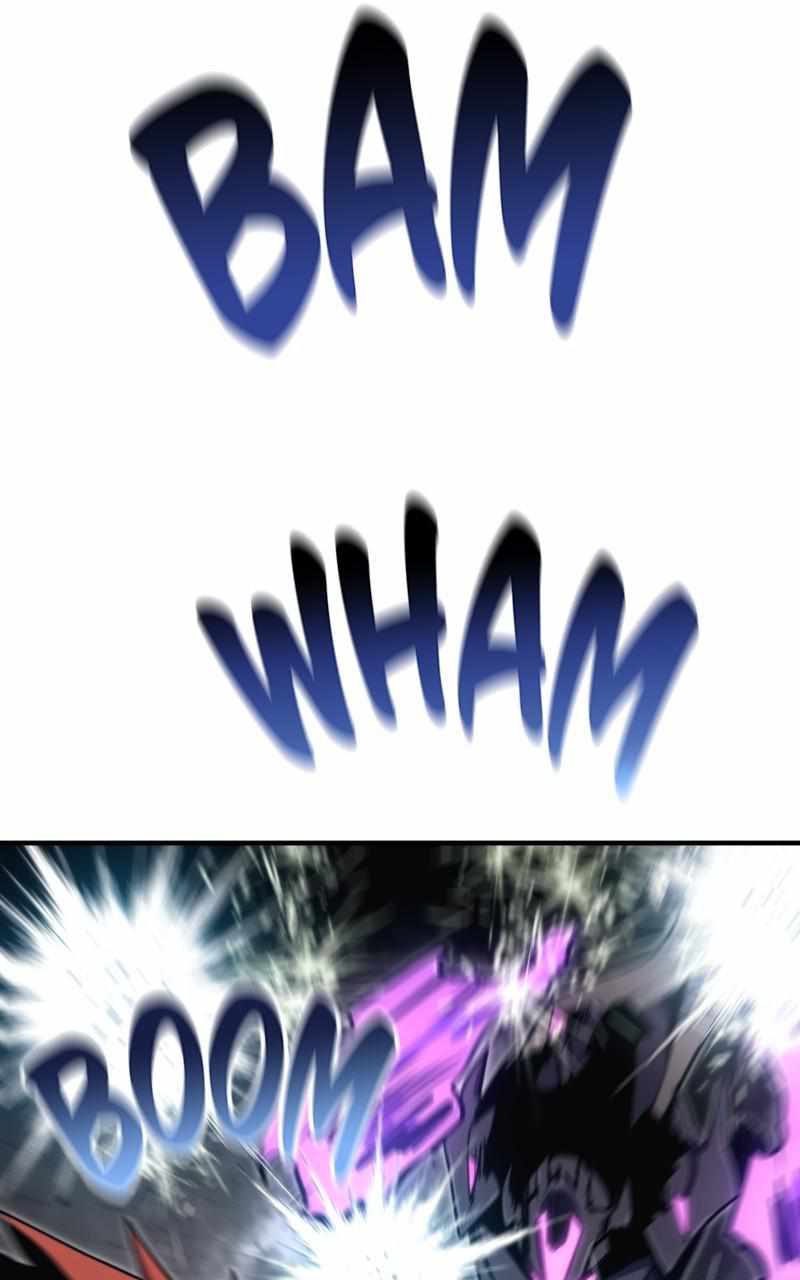 68