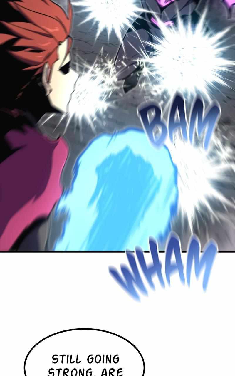69