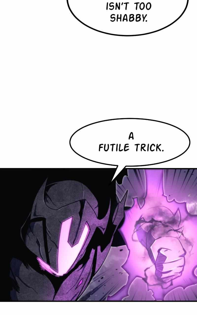 71