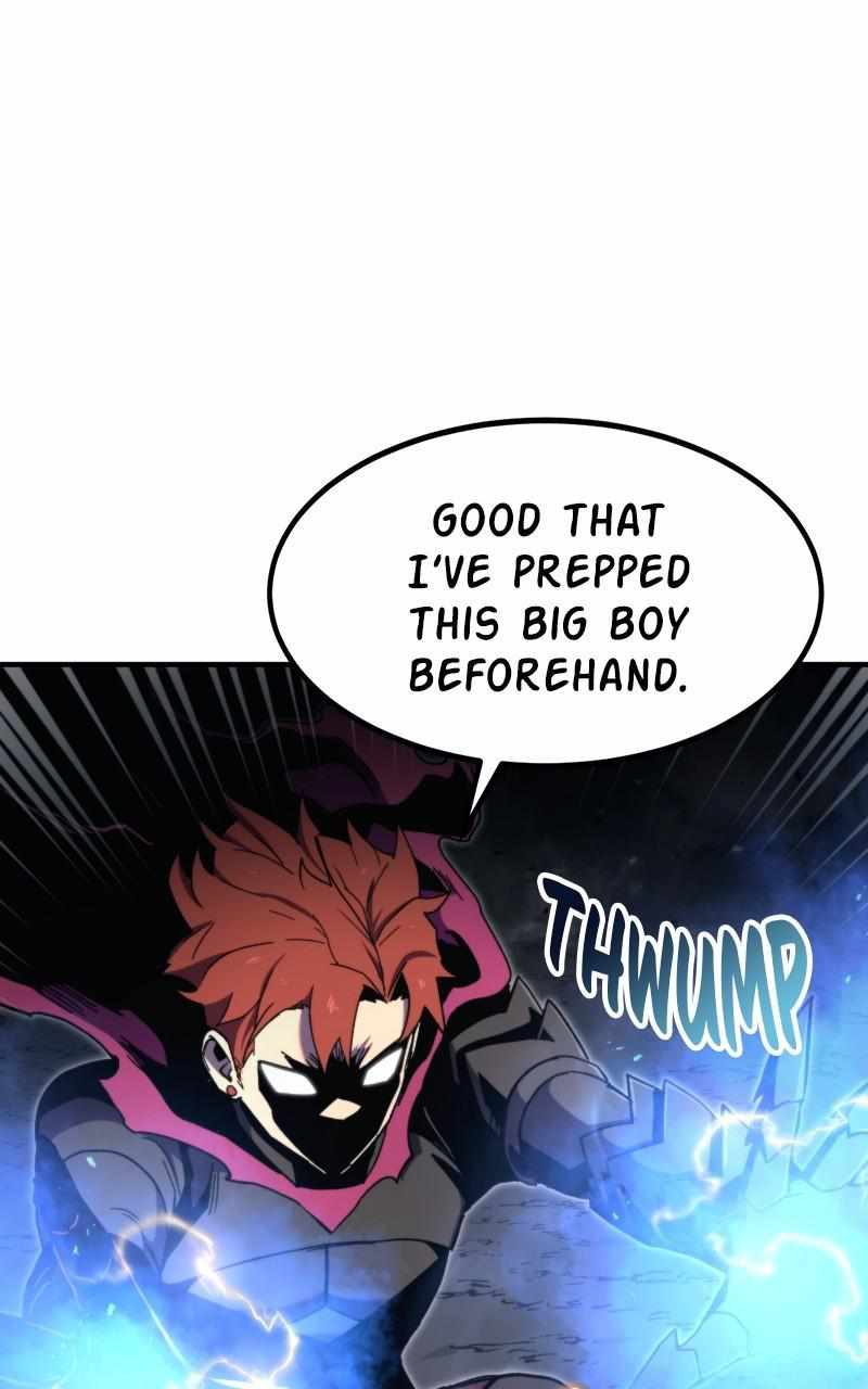 80