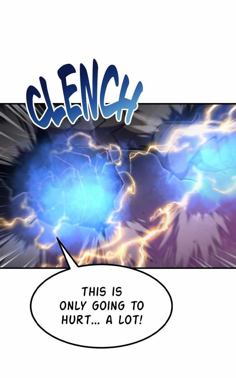 82