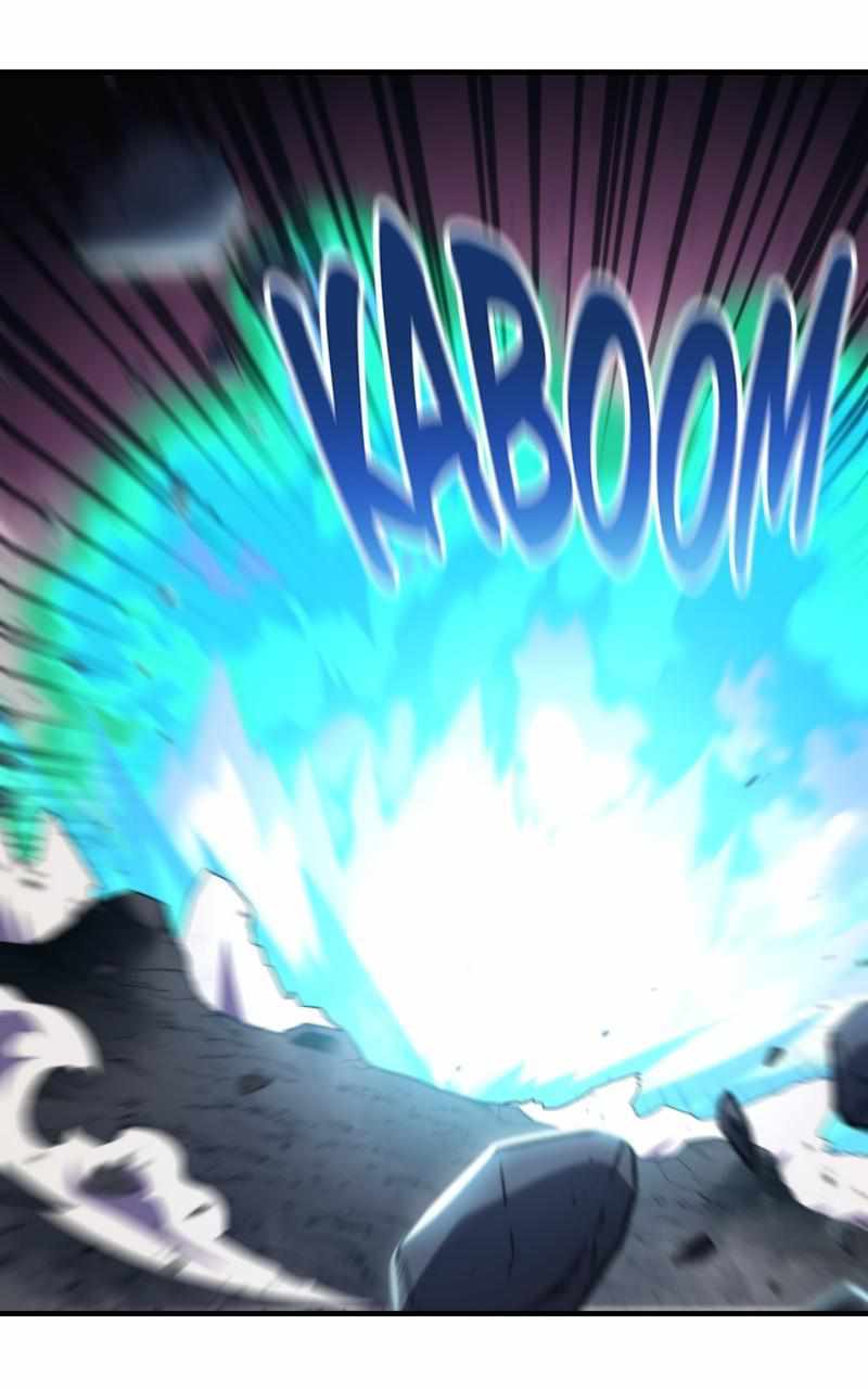 87