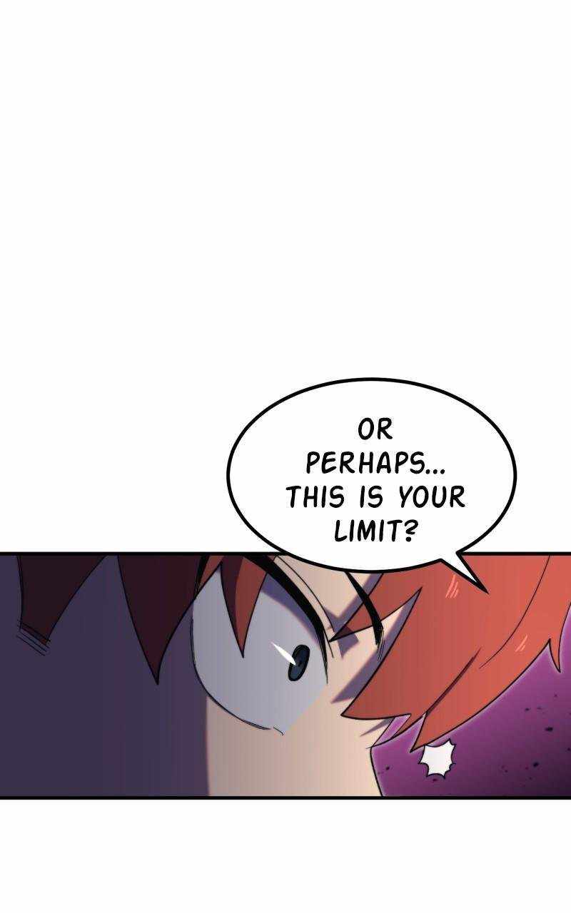 94