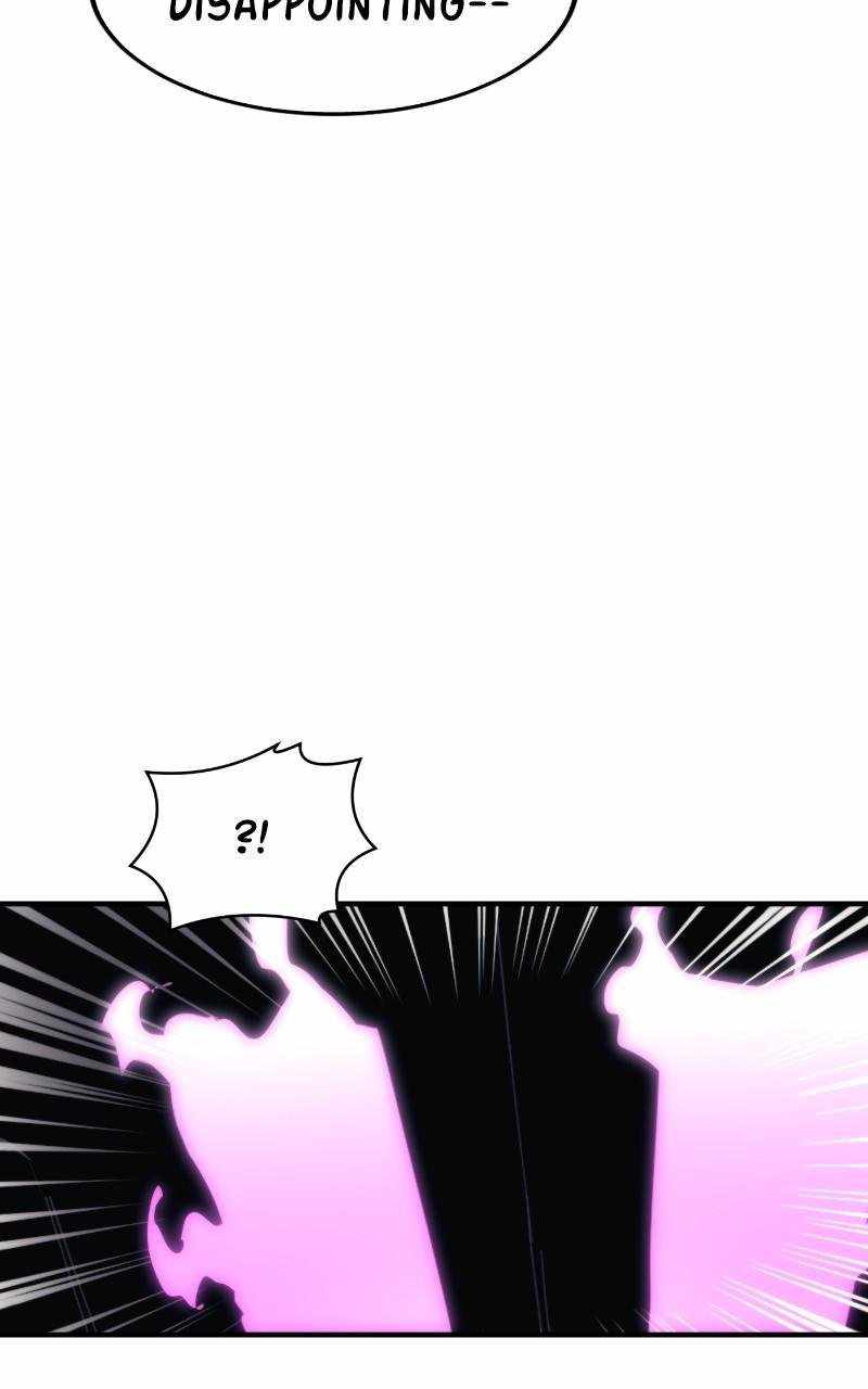 96