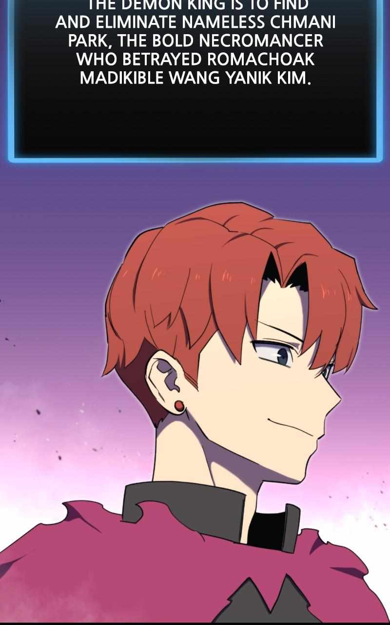 103