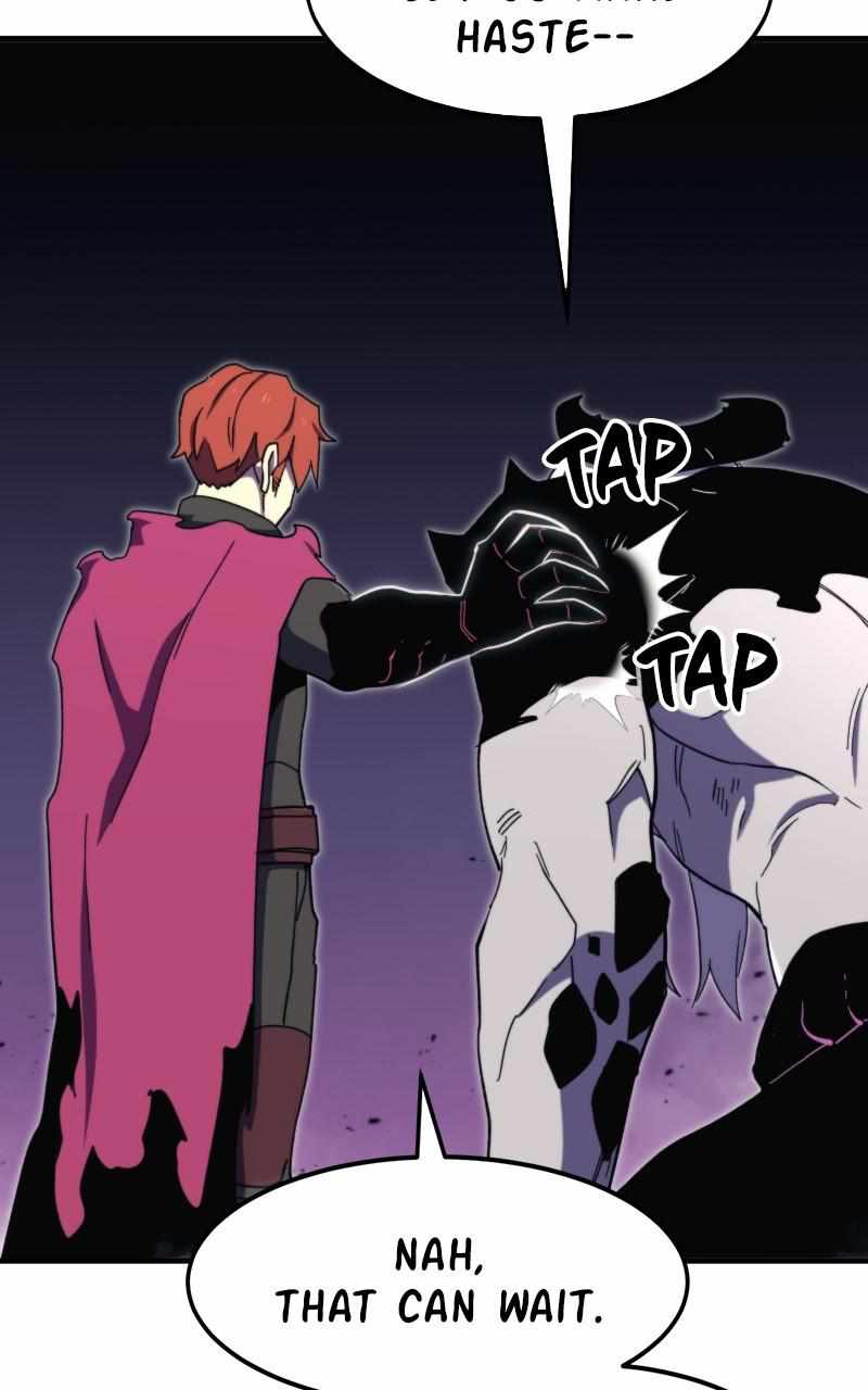 106
