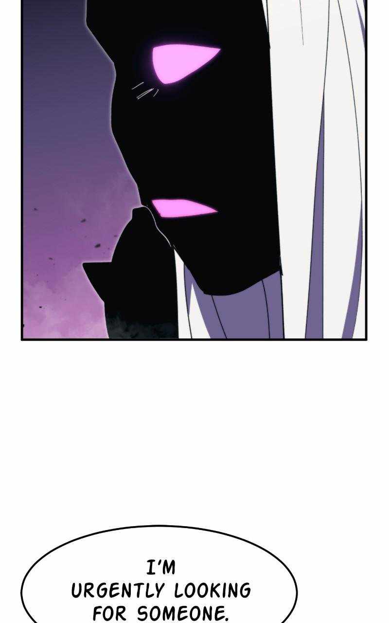 108
