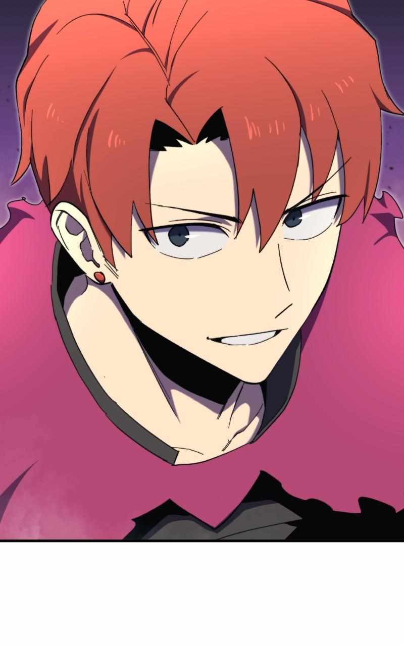 112