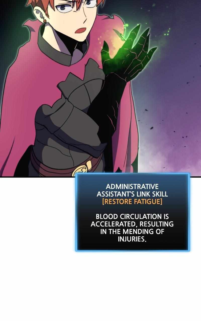 67