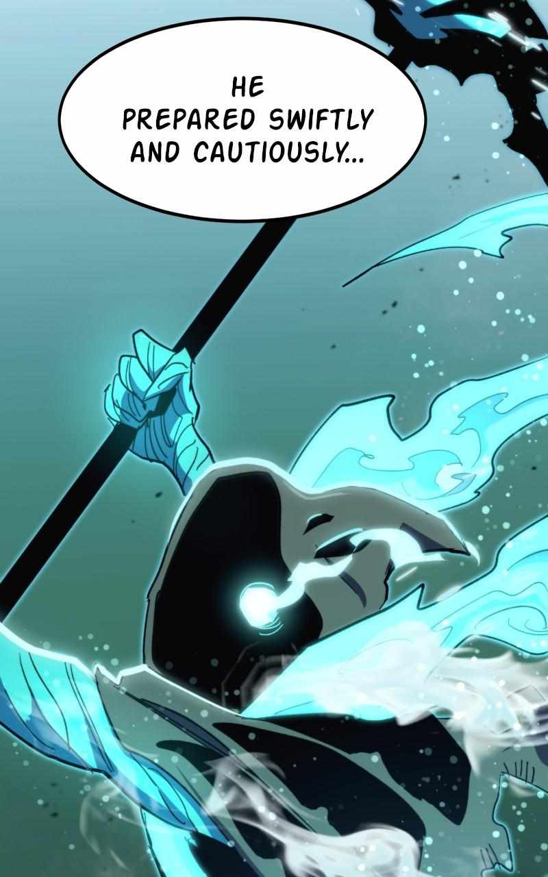 71