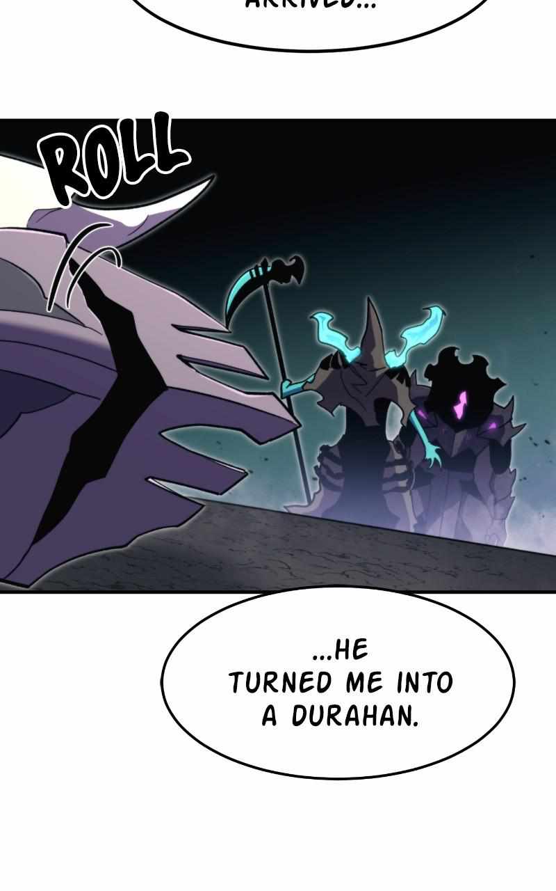 74