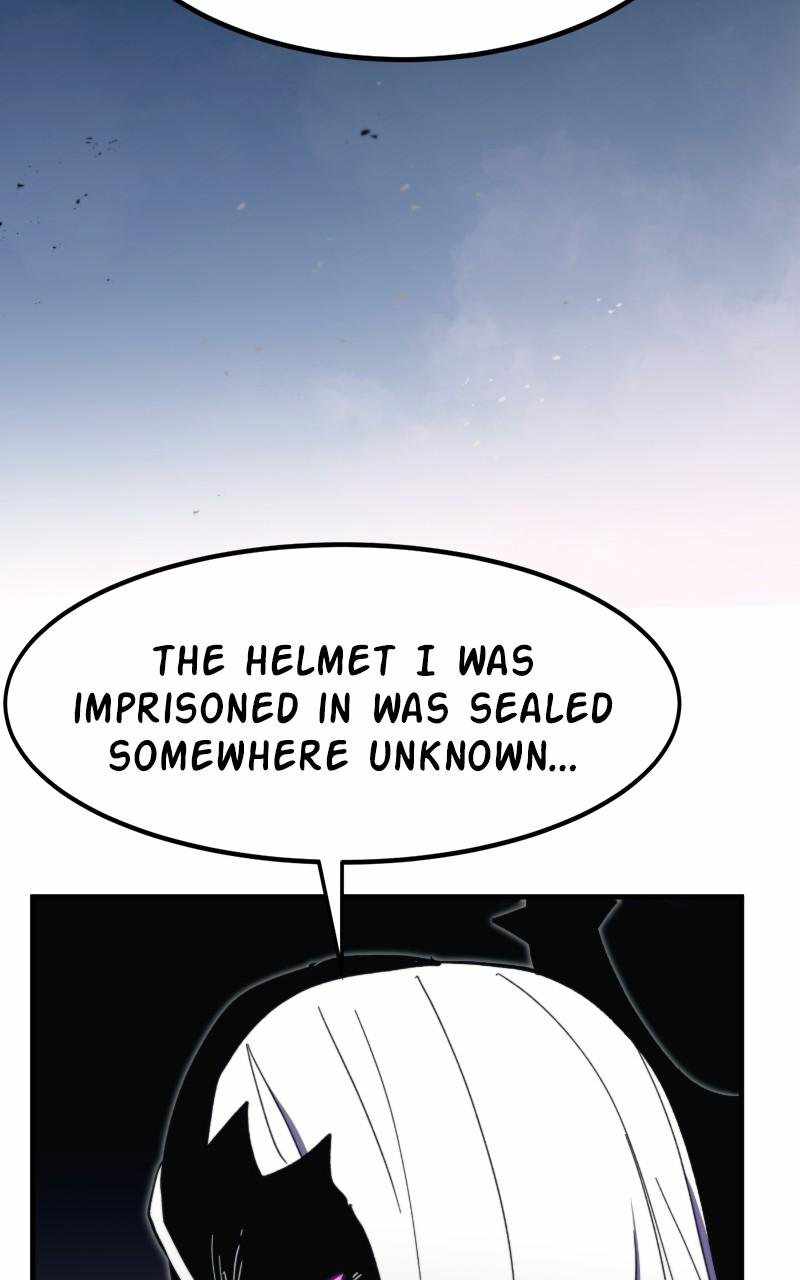 81