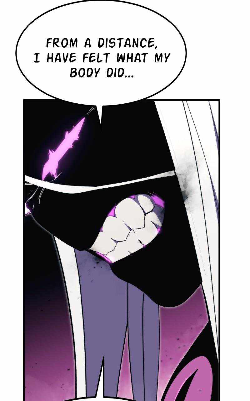 83