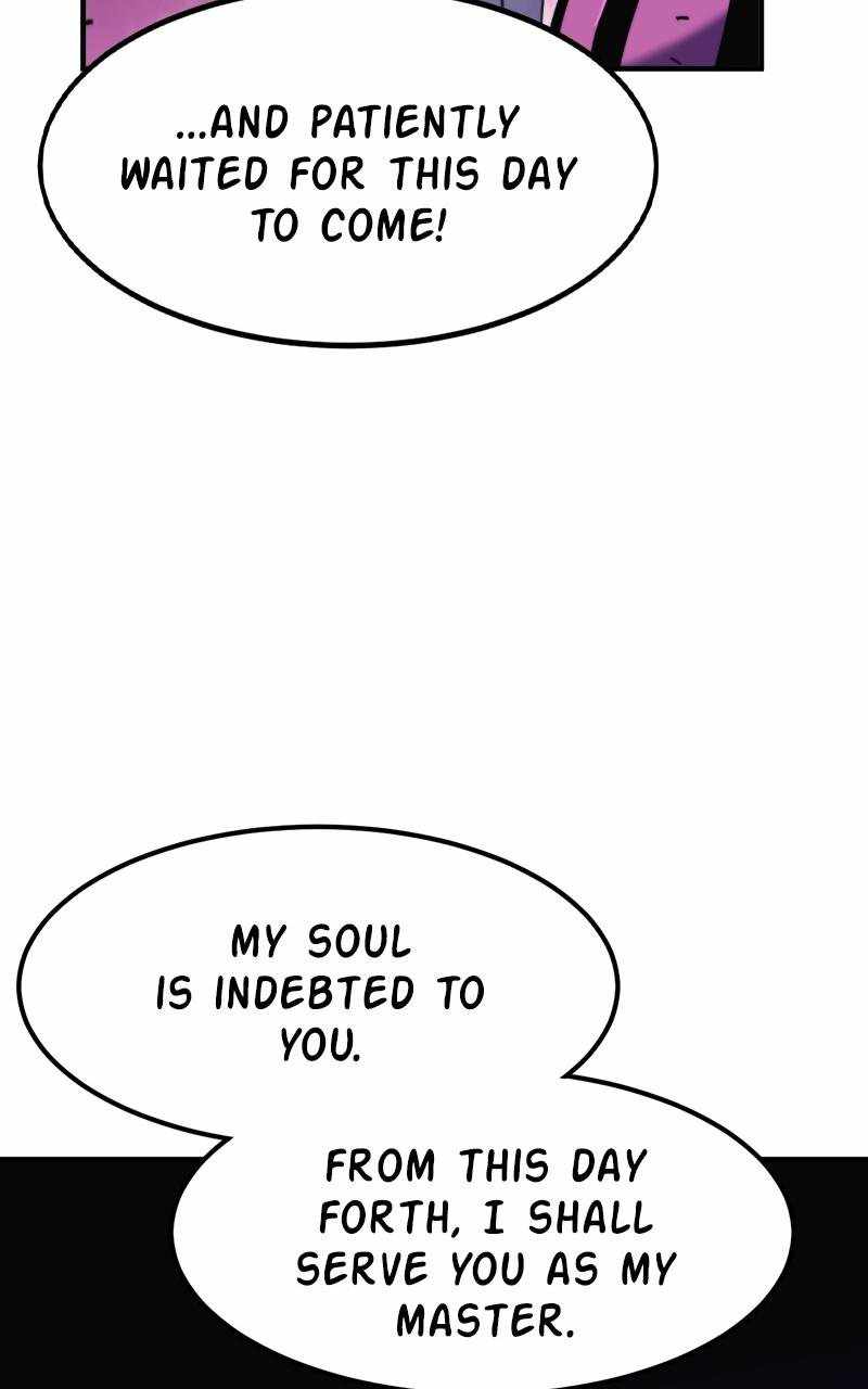 84