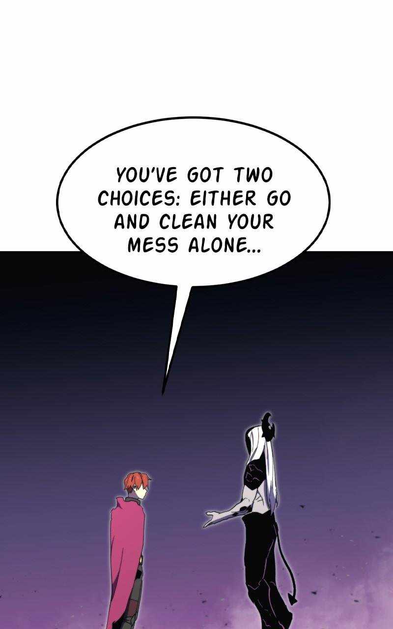 91