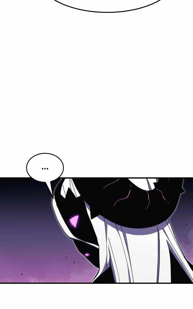 95
