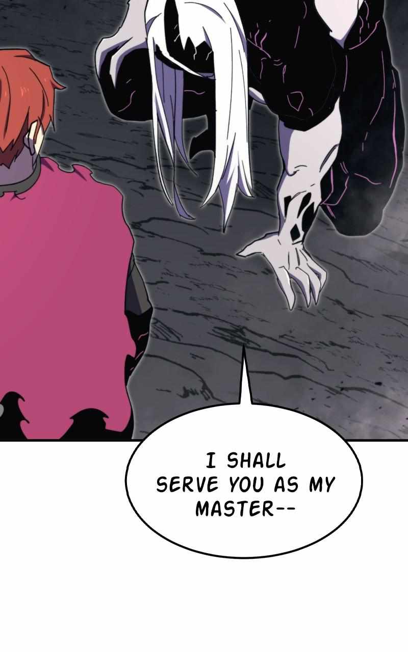97