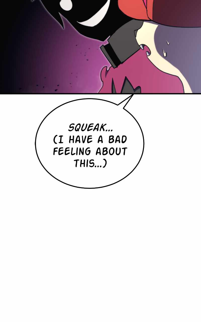 104