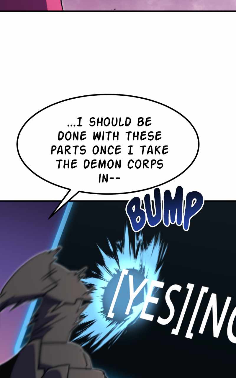106