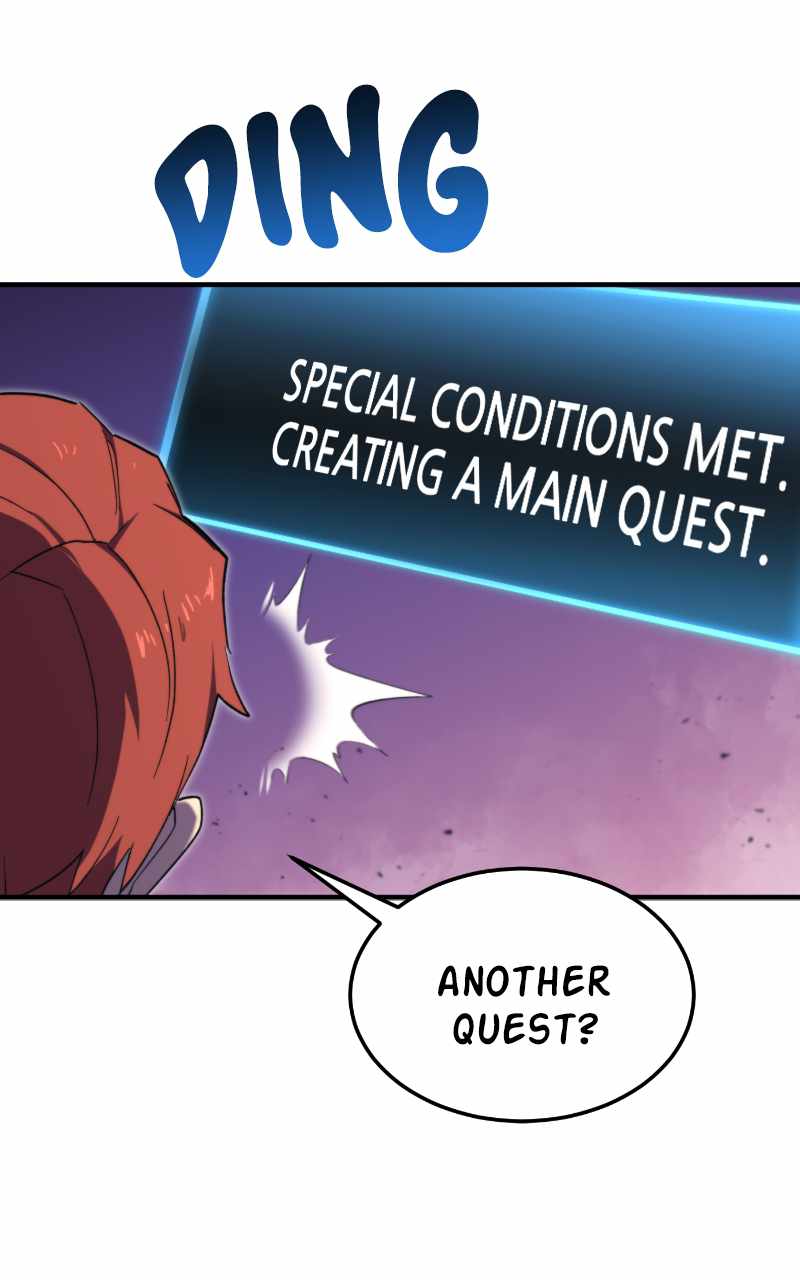 112