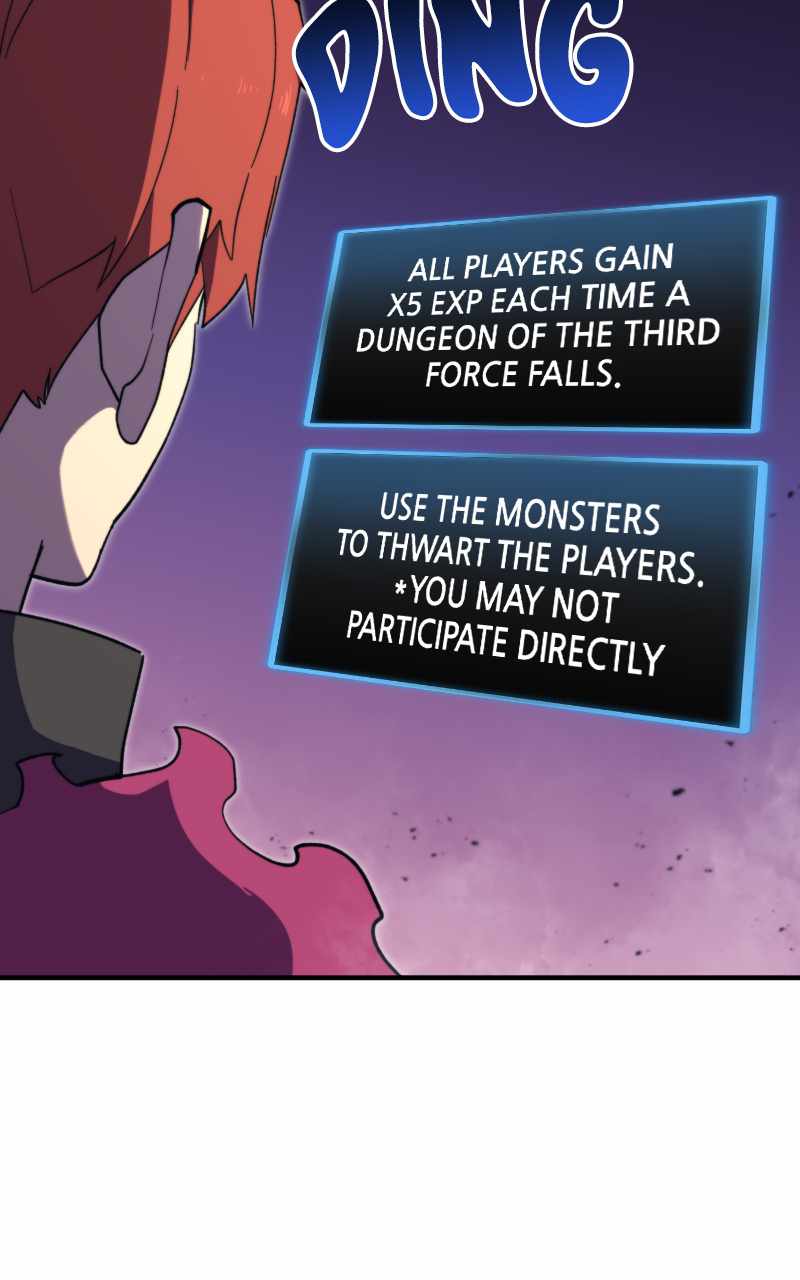 114