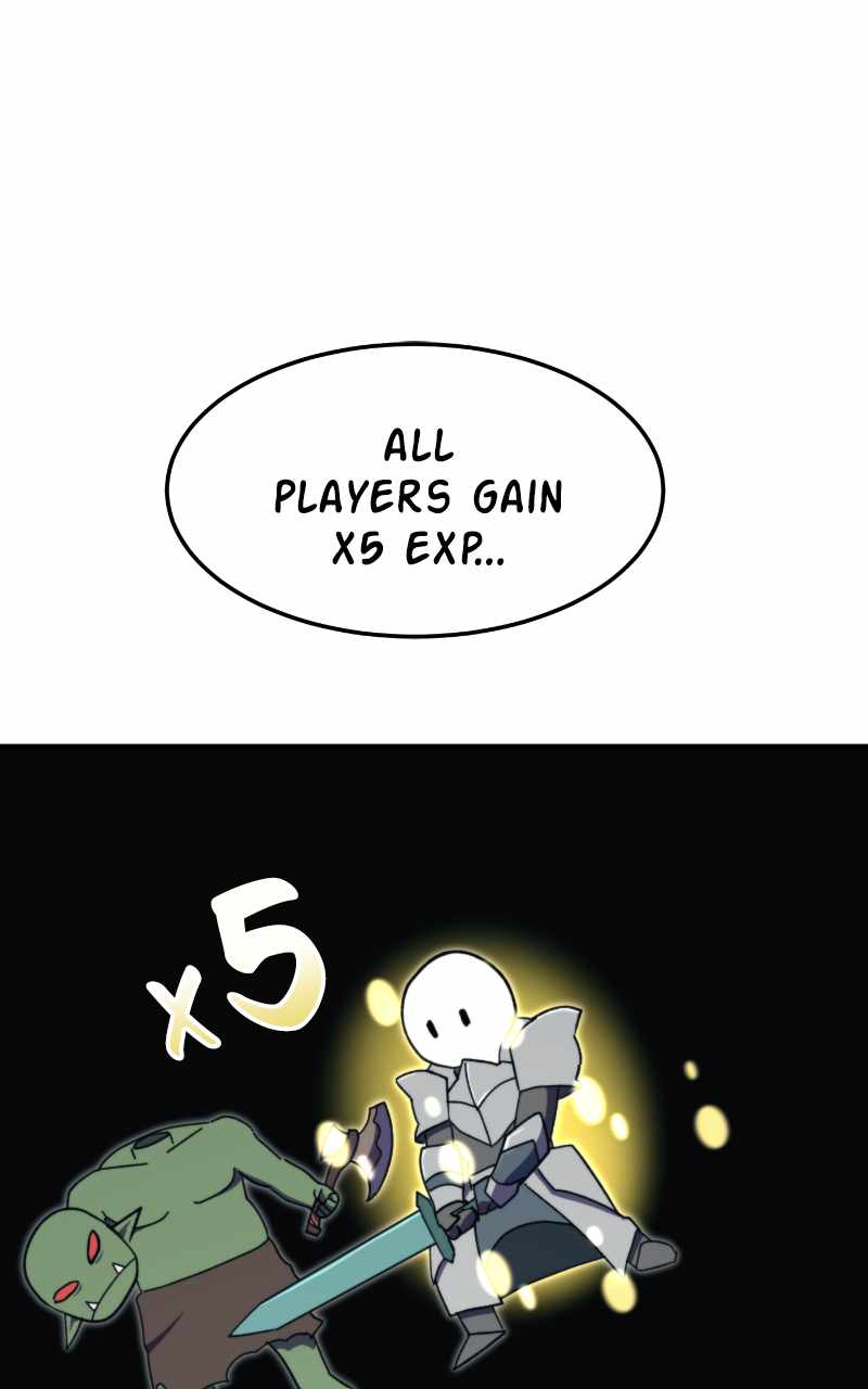 115