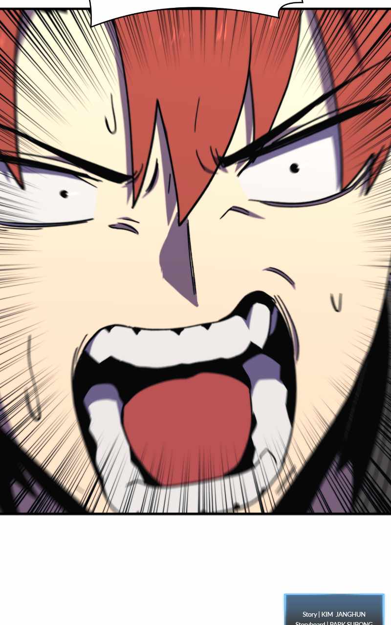 118
